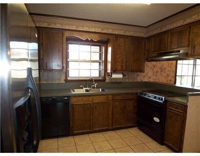 132 Huntington Dr, Pineville, LA 71360 - photo 4