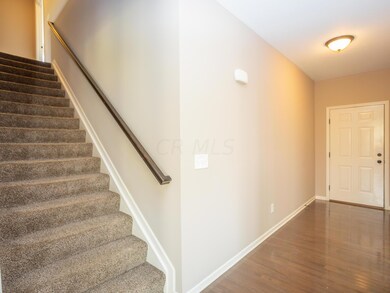 208 Rolling Acre Dr Lithopolis-3