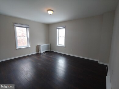 110 Haddon Ave unit 2, Haddon Township, NJ 08108 - photo 3