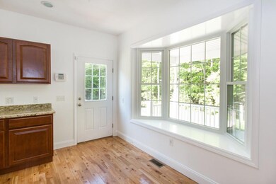 305 Bell Marsh Rd, York, ME 03909 - photo 2
