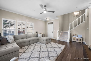 2232 Vanderbilt Dr, Geneva, IL 60134 - photo 5