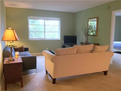 639 W Oakland Park Blvd unit 214D, Wilton Manors, FL 33311 - photo 3