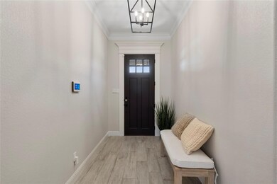 1005 Thompson Rd, Weatherford, TX 76087 - photo 5