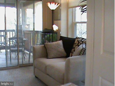 1131 Back Creek Loop, Solomons, MD 20688 - photo 3