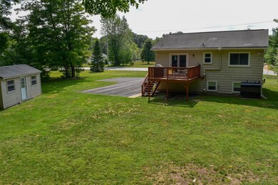 132 Beech Plain Rd, Buxton, ME 04093 - photo 3