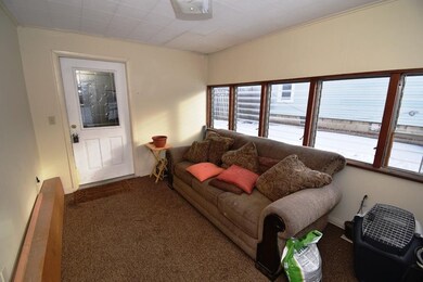 4 E Meredith St, Frankfort, IN 46041 - photo 2