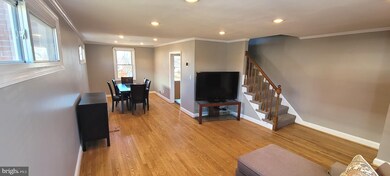 6511 Belle Vista Ave, Baltimore, MD 21206 - photo 3