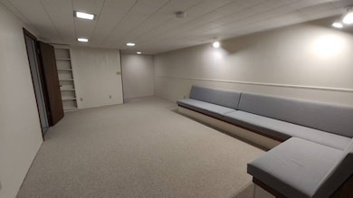 1719 Avenue O, Scottsbluff, NE 69361 - photo 7