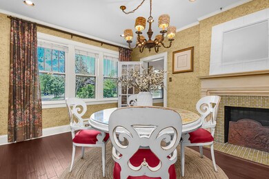 1652 Cambridge Blvd, Columbus, OH 43212 - photo 6