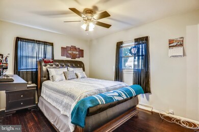 2605 Tucker Rd, Fort Washington, MD 20744 - photo 6