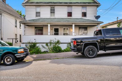 106 S Rebecca Ave unit 108, Scranton, PA 18504 - photo 3