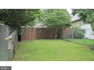 122 Dey St, Hightstown, NJ 08520 - photo 7