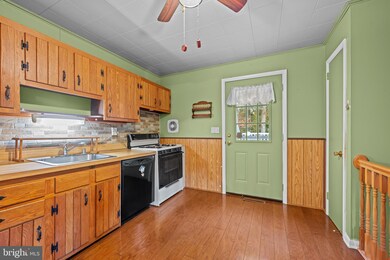 406 Tamara Cir, Newark, DE 19711 - photo 7