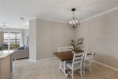 43040 Greenway Blvd unit 531, Punta Gorda, FL 33982 - photo 7