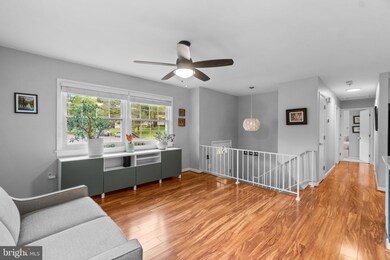 5801 Dale Dr, Sykesville, MD 21784 - photo 6