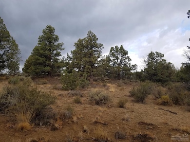 61811 Ten Barr Ranch Rd, Bend, OR 97701 - photo 2