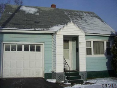 134 Albermarle Rd, Schenectady, NY 12302 - photo 2