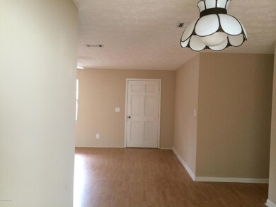 4511 Key Largo Dr, Jacksonville, FL 32218 - photo 4