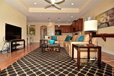 2505 Sapphire Greens Ln, Sun City Center, FL 33573 - photo 6