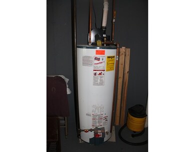 29 Conservation Way unit 29, Stoughton, MA 02072 - photo 5