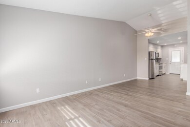 4530 E Camino Cir unit 1, Mesa, AZ 85205 - photo 6