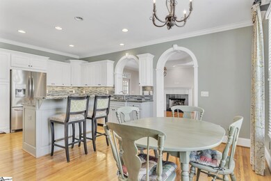 102 Hampton Grove Way, Greenville, SC 29617 - photo 7