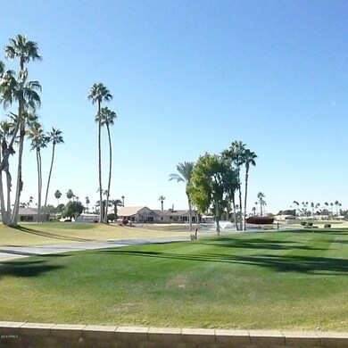 2312 N Shannon Way, Mesa, AZ 85215 - photo 4