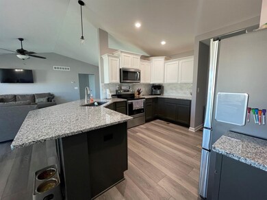 10567 W Sondra Ct, Maize, KS 67101 - photo 5