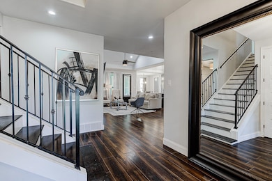 370 Wright Rd, Piperton, TN 38017 - photo 5