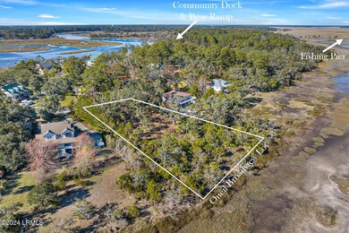 TBD Broadview Dr, Ridgeland, SC 29936 - photo 7