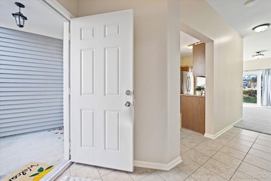 1208 Tennyson Ln, Naperville, IL 60540 - photo 3