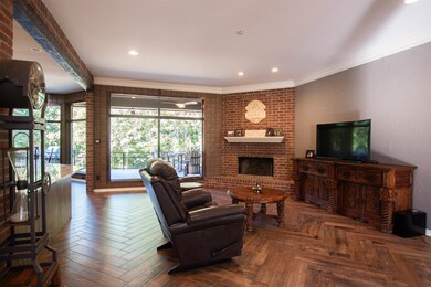 3507 Oak Knoll Dr, Tyler, TX 75707 - photo 5