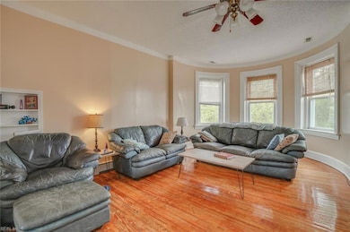 3901 Newport Ave unit 2E, Norfolk, VA 23508 - photo 7