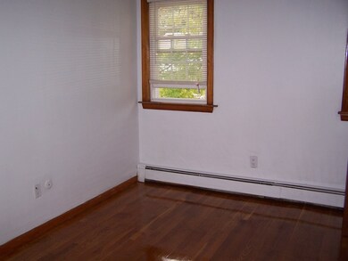 10 Regina Rd unit b, Randolph, MA 02368 - photo 6