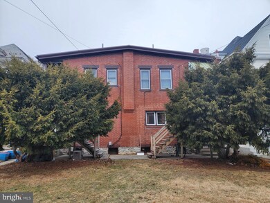 226 E Main St, Palmyra, PA 17078 - photo 5