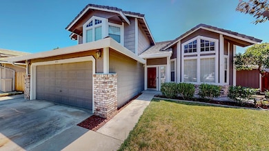 4184 Horizon Ct, Turlock, CA 95382 - photo 6