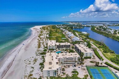 5700 Gulf Shores Dr unit A221, Boca Grande, FL 33921 - photo 3