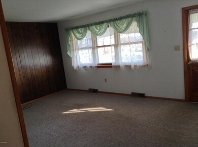buck liv room
