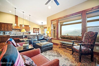 1617 E Viewside Cir, Hideout, UT 84036 - photo 7