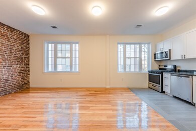 67 70th St unit 2, Guttenberg, NJ 07093 - photo 3