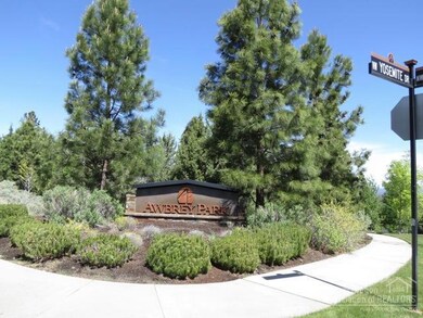 813 NW Yosemite Dr, Bend, OR 97701 - photo 7