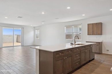 46594 W Lander Ln, Maricopa, AZ 85139 - photo 4