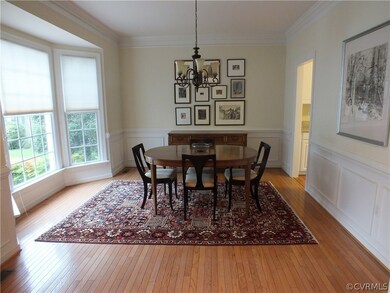 6125 Kelston Green Dr unit 6125, Glen Allen, VA 23059 - photo 2