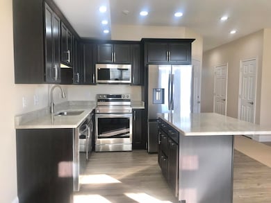 103 Bluegrass Way, Grayson, KY 41143 - photo 3