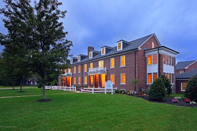 Townhouse