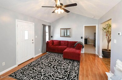 426 Bryce Way, Mount Washington, KY 40047 - photo 6