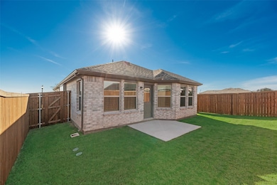 14127 Bacton Rd, Pilot Point, TX 76258 - photo 2