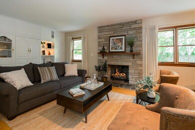 2057 Middlesex------13
