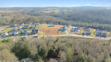 53 Bryants Way, London, KY 40741 - photo 6