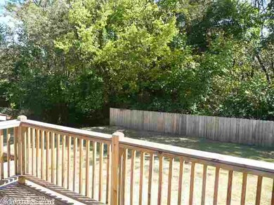 201 Foxfire Dr, Paragould, AR 72450 - photo 7